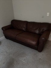 nice leather sofa for sale nice leather sofa for sale Mount Holly
