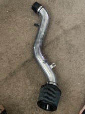 Injen intake cold for sale  Bakersfield