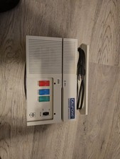 magnetic card reader for sale magnetic card reader for sale Mobile