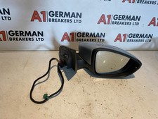 Genuine passat driver for sale  OLDHAM