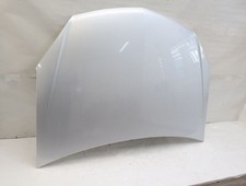 Motorhaube pel astra gebraucht kaufen  Wittenburg