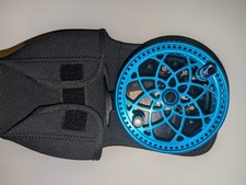 Tribs reels centerpin for sale  Rochester