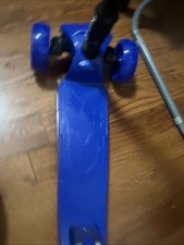 Kids kick scooter for sale  Brooklyn