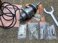 jig grinder for sale jig grinder for sale Green Springs