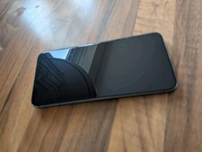 2 google pixel unlocked for sale 2 google pixel unlocked for sale LINCOLN