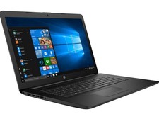 17t by200 intel for sale  Durham