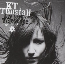 Eye telescope tunstall for sale  Cleveland