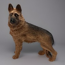 Dolls house dog for sale  WIDNES