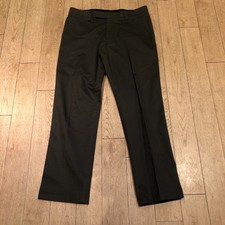 Rohan men outdoor for sale  ROMSEY