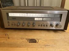 Pansonic technics 5270 for sale  Frederic