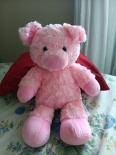 Build bear classic for sale  Stockton