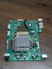 xbox 360 motherboard for sale xbox 360 motherboard for sale Lake Elsinore