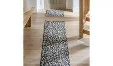Habitat washable floral for sale Habitat washable floral for sale  BRADFORD