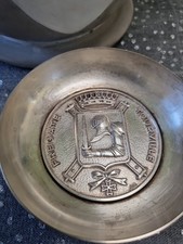 Militaire coupelle frégate d'occasion  Maizières-lès-Metz