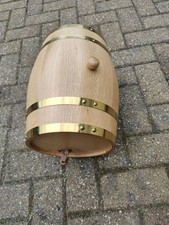 oak barrels for sale oak barrels for sale ROCHESTER