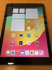 Ipad 6th generation for sale  Nazareth
