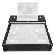 Udg ultimate flightcase gebraucht kaufen  Köln