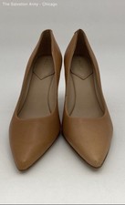 Aldo womens brown for sale  Indianapolis
