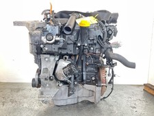 Motore completo per usato  Italia