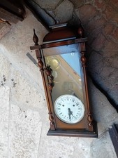 Orologio pendolo usato  Cerignola