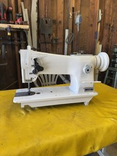 Industrial walking foot for sale  West Covina