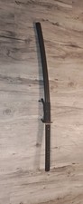 Cheness oniyuri katana for sale  Sacramento