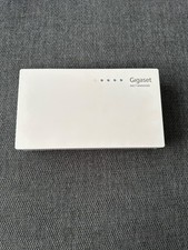 Gigaset n720 pro gebraucht kaufen  Welzheim