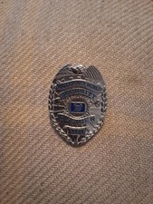 Walt disney security for sale  SWANSEA
