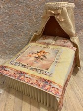 Dolls house scale for sale  SUDBURY