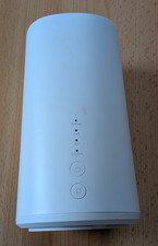 Huawei b528s 23a gebraucht kaufen  Chemnitz