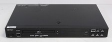 Denon 500bd professional for sale  RUNCORN