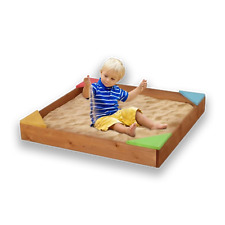 Beluga sandkasten sandbox gebraucht kaufen  Markgröningen