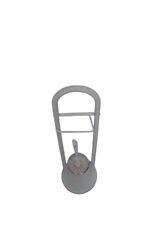 Toilettenpapierhalter toilette gebraucht kaufen  Kassel