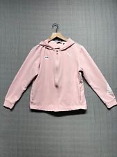 Puma women sweater for sale  Elk Grove
