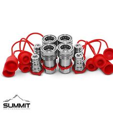 Hydraulic quick connect for sale  Phoenix