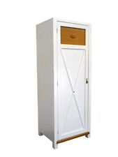 Kleiderschrank dielenschrank s gebraucht kaufen  Gronau