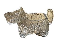 1930s scottie dog for sale  Avis