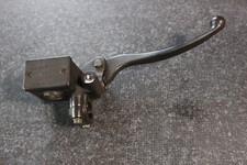 Daelim s300 typ gebraucht kaufen  Köln