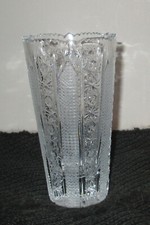 Art deco crystal for sale  Mountain Home