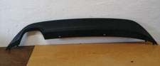 Golf vii sportsvan gebraucht kaufen  Solingen
