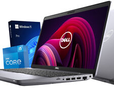 Dell latitude 5511 gebraucht kaufen  Guben