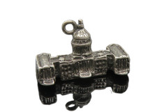 925 sterling silver for sale  New York