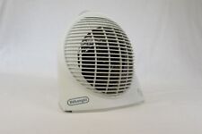 Delonghi hve 130 d'occasion  Artigues-près-Bordeaux