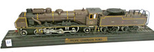 Locomotive vapeur française d'occasion  France