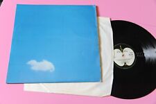 Lennon plastic ono usato  Padova