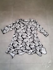 Zipfel shirt gebraucht kaufen  Holzwickede