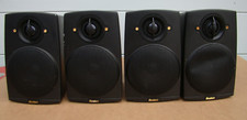 Boston micro90xll cast for sale  BASINGSTOKE