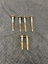 F250 f350 set for sale  Chicopee