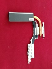 Radiateur refroidisseur ventil d'occasion  Montpellier-