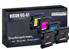 Premium gel kartuschen gebraucht kaufen  Rheda-Wiedenbrück